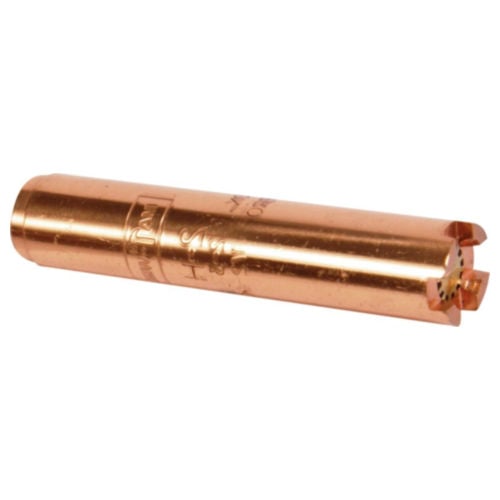 Matweld Nozzle heating no.2 2290-2h