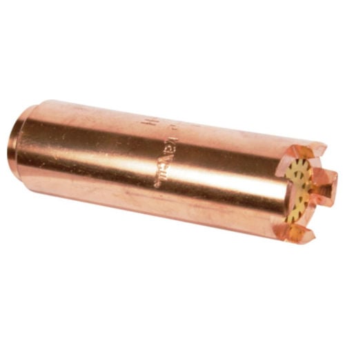 Matweld Nozzle heating no.3 2290-3h