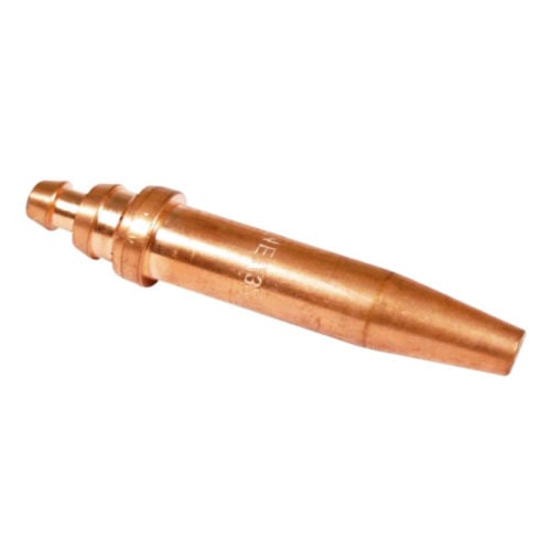 Matweld Nozzle cutting acytelene anme #1 0.8mm 