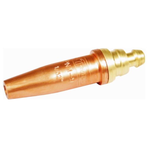 Matweld Nozzle cutting propane pnm #1 0.8mm 