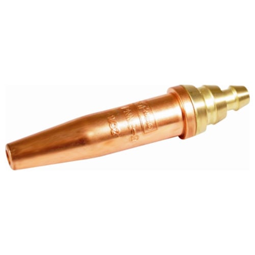 Matweld Nozzle cutting propane pnme #1 0.8mm