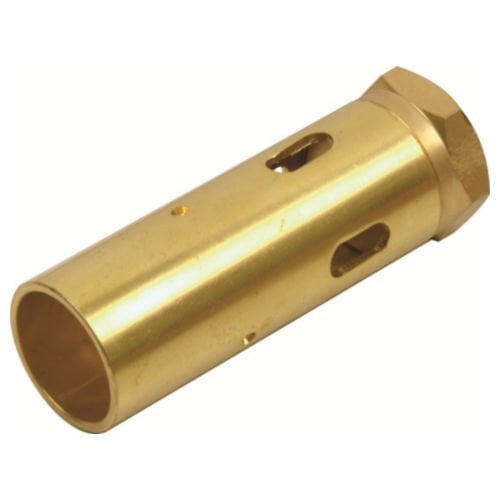 Matweld Burner lpg 25mm