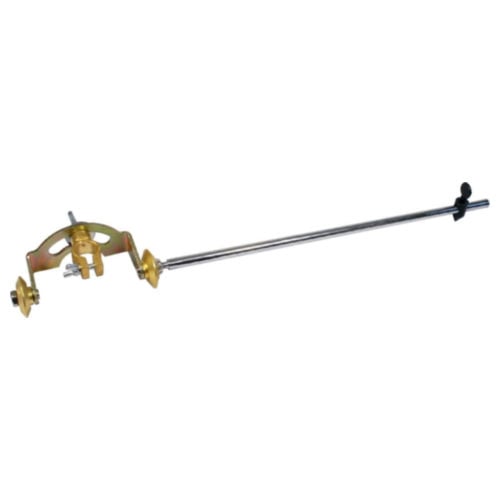 Matweld Torch Circle Cutting Attachment 1-69-6A
