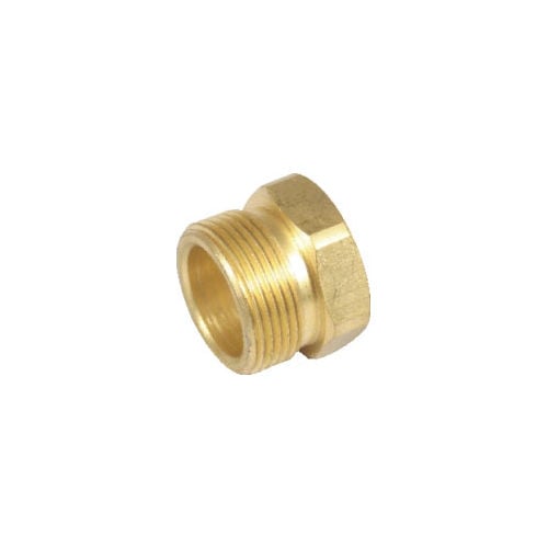Matweld Torch Tip Nut 1601 A04