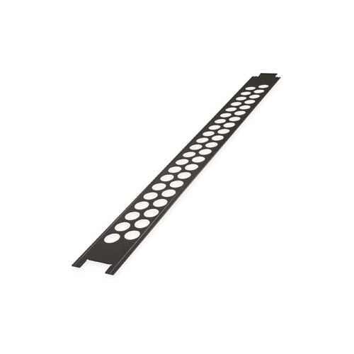 Matweld Straight Line Beetle Cutter Extension track 1.8m