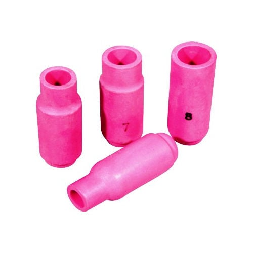 Matweld Tig alumina cup #4 6mm 10n50