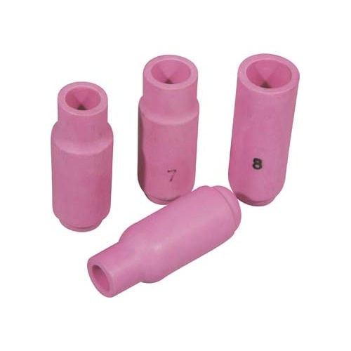 Matweld Tig alumina cup #7 11mm 10n47