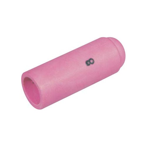 Matweld Tig alumina cup #8 13mm 10n46