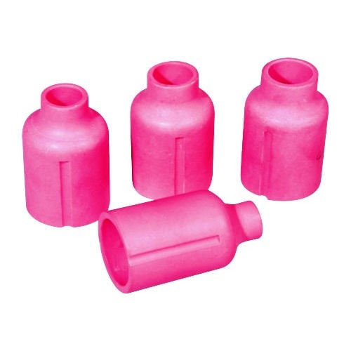 Matweld Tig alumina cup gas lens 8mm #5