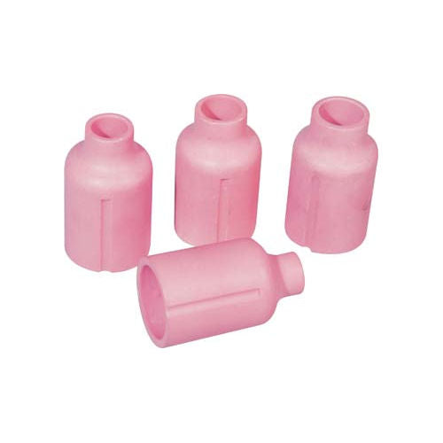 Matweld Tig alumina cup gas lens 10mm #6