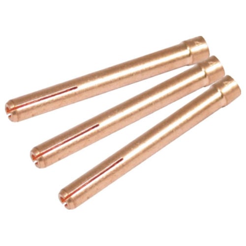 Matweld Tig collet 1.6mm 10n23