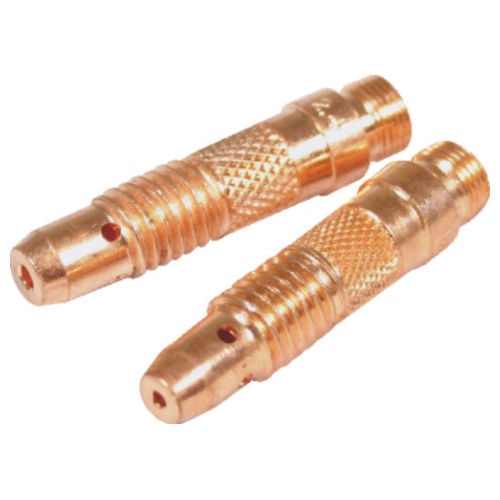 Matweld Tig collet body 1.6mm 10n31