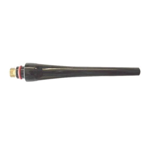 Matweld Tig back cap long 57y02