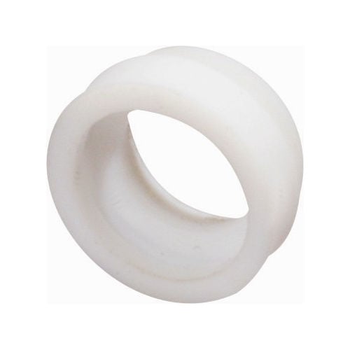 Matweld Tig cup gasket all torch front