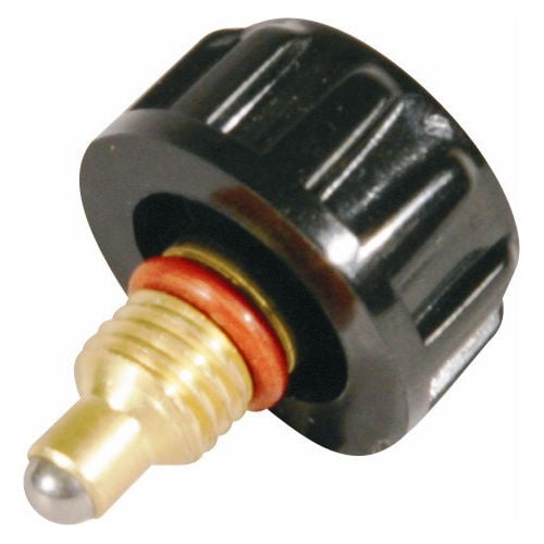 Matweld Tig valve 17v vs2