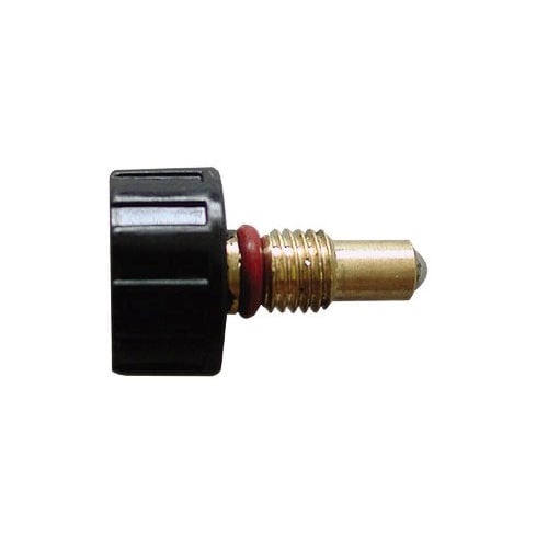 Matweld Tig valve 26v vs1