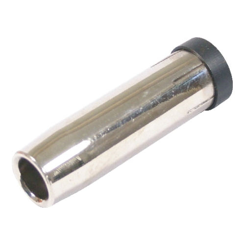 Matweld Mig nozzle/shroud bnz360