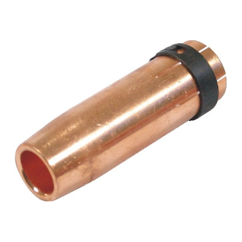 Matweld Mig nozzle/shroud bnz380/501