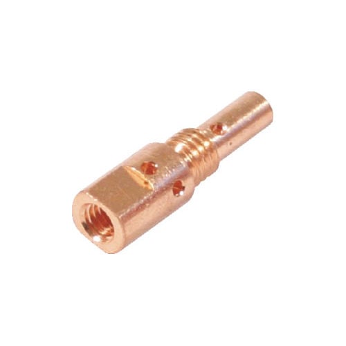 Matweld Mig tip adaptor bnz250 x m6