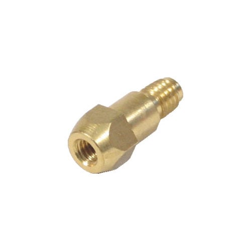 Matweld Mig tip adaptor bnz360 x m6