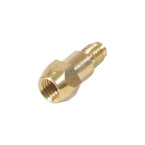 Matweld Mig tip adaptor bnz360 x m8
