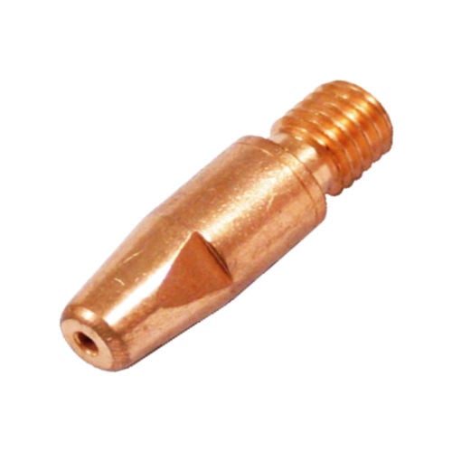 Matweld Mig tip con bnz m8x0.9