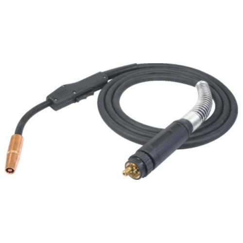 Matweld Mig torch tweco no.5 euro