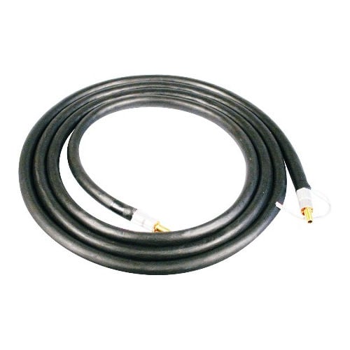 Matweld Mig power cable bnz150 4m