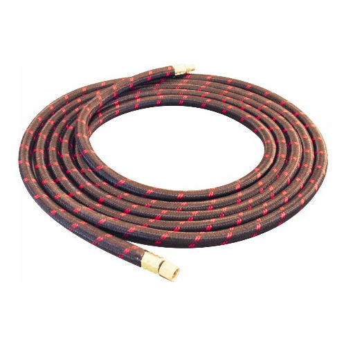 Matweld Mig power cable 4m bnz501