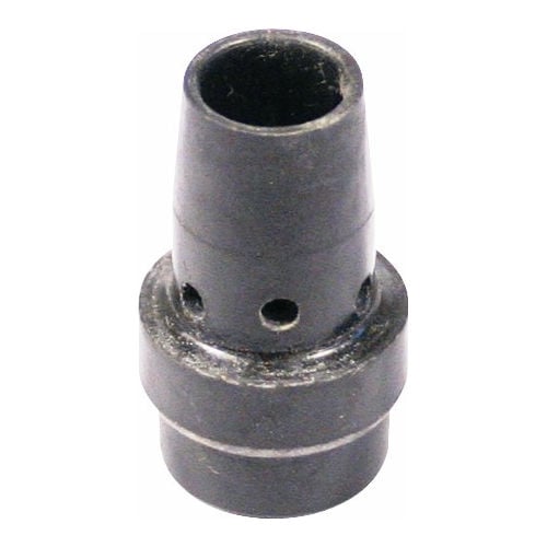 Matweld Mig gas diffuser bnz400