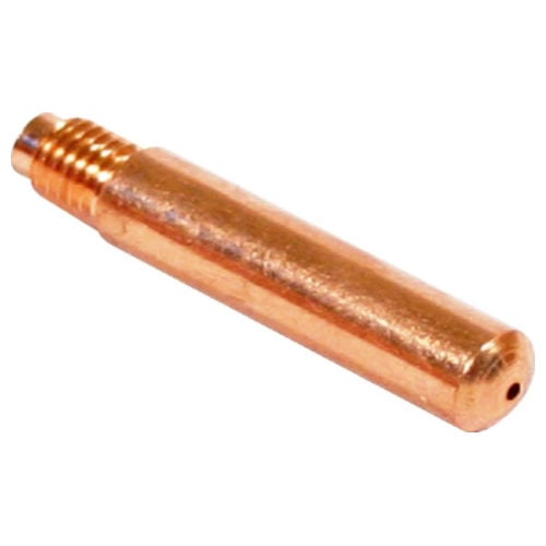 Matweld Mig contact tip twc 14h35 0.9 #4