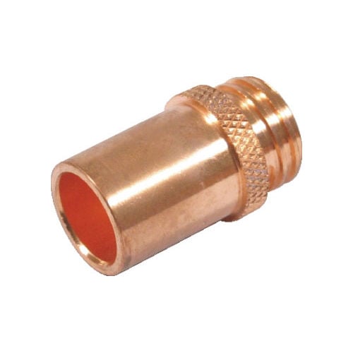 Matweld Mig nozzle twc 24ct75 #4