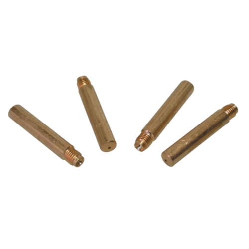 Matweld Mig contact tip twc 15h40 1.0 #5