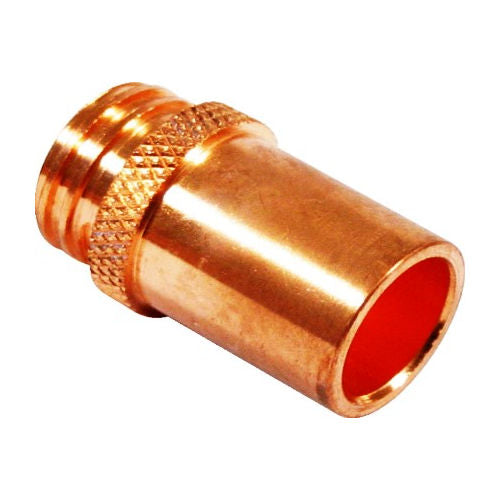 Matweld Mig nozzle twc 23.62 #4