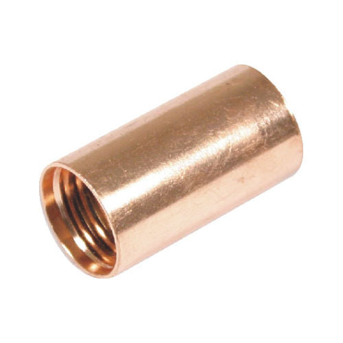 Matweld Mig nozzle insulator twc 34ct #4