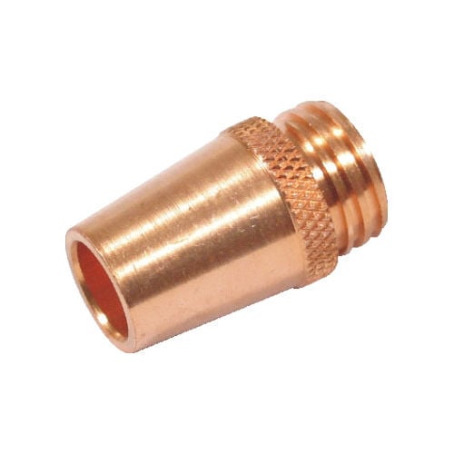 Matweld Mig nozzle twc 24ct62 #4