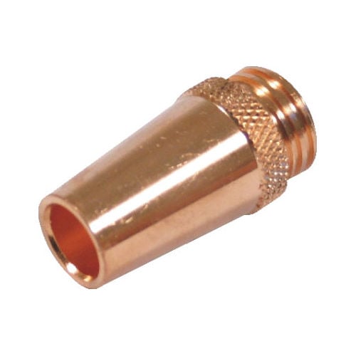 Matweld Mig nozzle twc 25ct62 #5