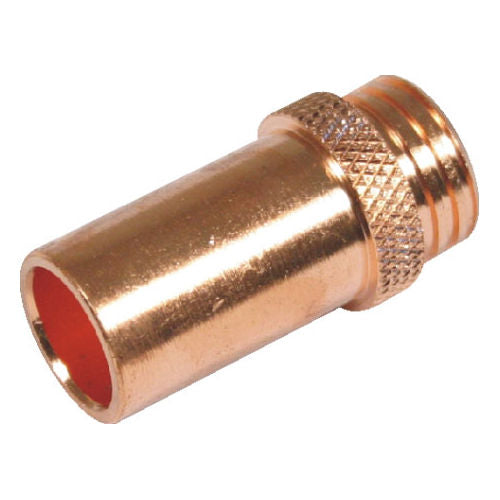 Matweld Mig nozzle twc 25ct75 #5