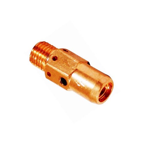 Matweld Mig gas diffuser twc 55 #5
