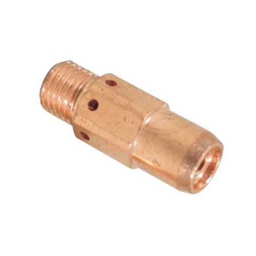 Matweld Mig gas diffuser twc 55h #5