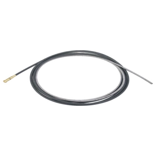Matweld Mig liner twc 4.5m 2.6 #5