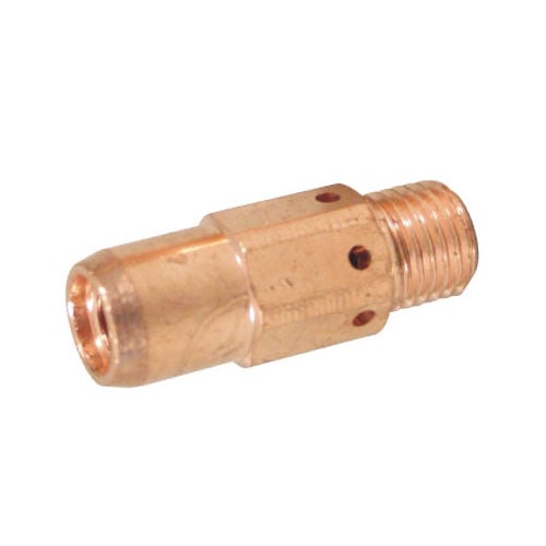 Matweld Mig gas diffuser twc 54a #4