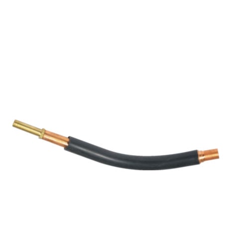 Matweld Mig swan neck twc 64a60 #4