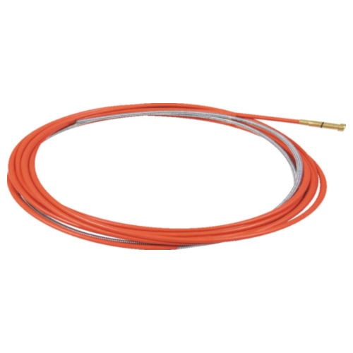 Matweld Mig liner twc 4.5m 2.1 #4