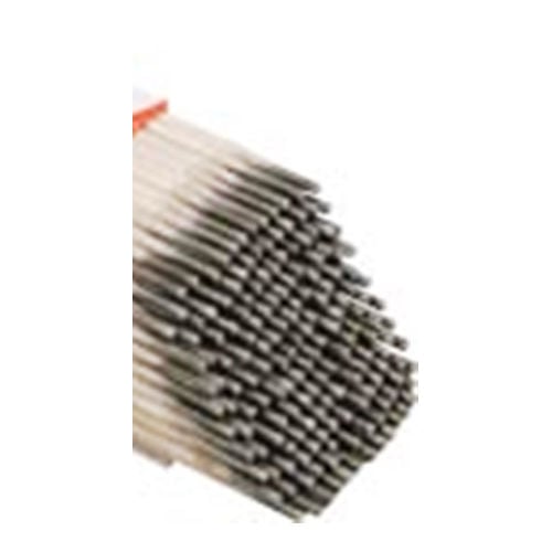 Matweld Electrode low hydrogen 2.5mm 4Kg Per Box
