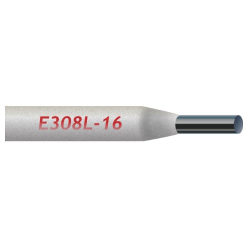 Matweld electrode stainless steel 308l 2.5 per 1kg