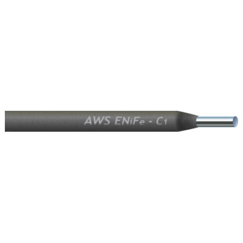 Matweld Electrode Cast iron 55% 2.5 per 1kg
