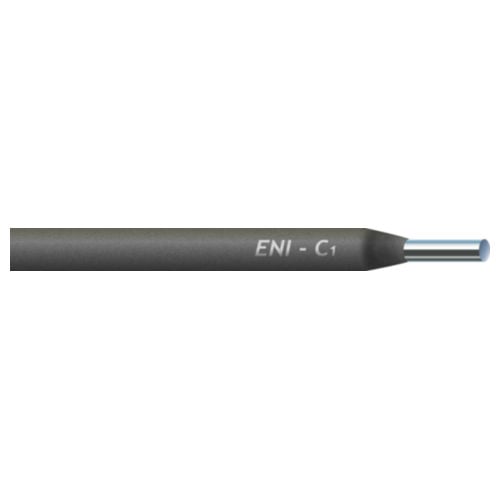 Matweld Electrode Cast iron 99% 2.5 per 1kg