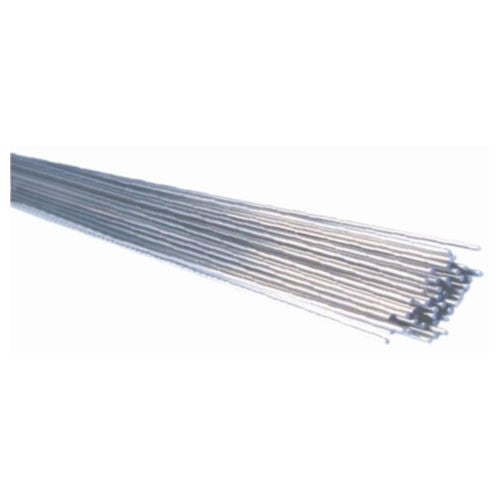 Matweld Tig rod S/Steel er 316l 2.4mm 5kg pack