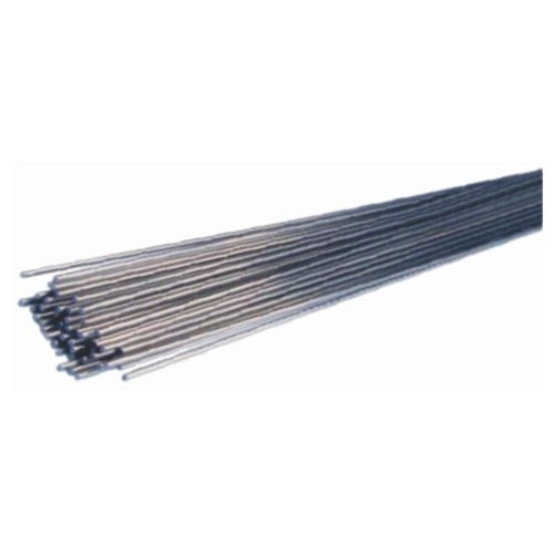 Matweld Tig rod aluminium er4043 1.6mm 5kg